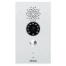 IP-виклична панель Akuvox E21V