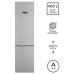 Холодильник Bosch KGN39XI326