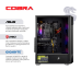 Ігровий комп`ютер COBRA Go RTX 3060 / Ryzen 5 5500X3D / RAM 32GB / SSD 1TB / Win 11 (R5G23377)