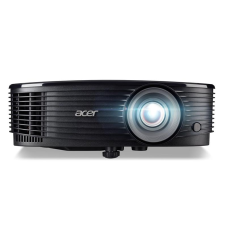 Проєктор Acer X1129HP (MR.JUH11.001)
