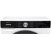 Пральна машина Gorenje WNS14A4TWIFI