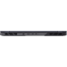 Ноутбук Acer Predator Helios 18 PH18-73-90GS (NH.QVZEU.004) Abyssal Black