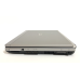 Ноутбук HP EliteBook 2570p / 12.5" (1366x768) / i5-3230M / 8GB / 320GB HDD / Win10Pro - Б/в