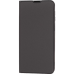 Чохол-книжка BeCover Exclusive New Style для Realme C61 Black (711890)