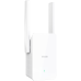 Повторювач/розширювач WiFi сигналу Tenda A23