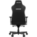 Крісло для геймерів Anda Seat Kaiser 3E Size XL Black (AD23YC-XL-09-B-CF-B01)