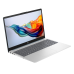 Ноутбук HP 15-fc0301ua (C9RK5EA) Blue