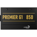 Блок живлення AeroCool Premier G1 850 (ACPG-PR85FEC.71) 850W