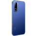 Смартфон Infinix Hot 70 X6895B 8/256GB Dive Blue