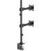 Кронштейн OfficePro MA122B 17-49