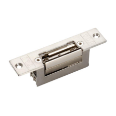 Засувка електромеханічна Yli Electronic YS-134NOS (POWER OPEN)
