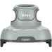 Мультипіч Ninja Crispi FN101EUSG