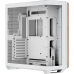 Корпус APNX V1-W White (APCM-VI01103.21)