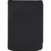 Чохол-книжка PocketBook Shell Cover для PocketBook PB629/634 6