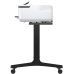 Принтер Epson SureColor SC-T3100 24 (C11CF11302A0)