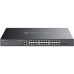 Комутатор TP-Link Omada SG3428XMP