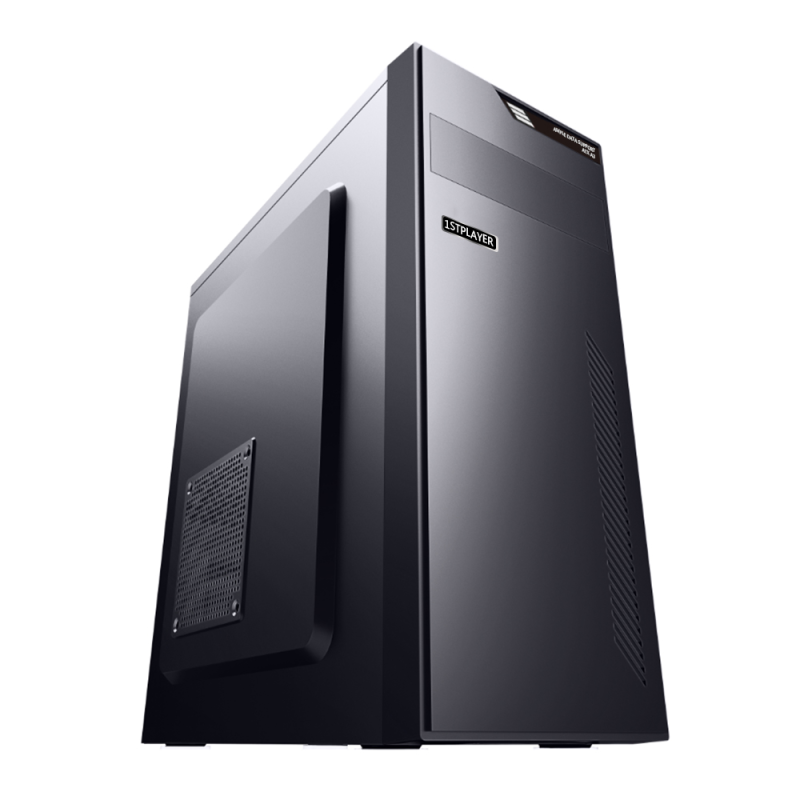 Системний блок Prologix (I12100.08.S2.INT.1429W)