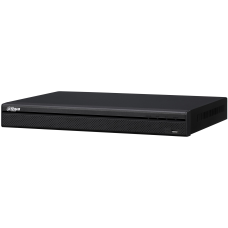Відеореєстратор Dahua DHI-NVR4232-4KS2/L