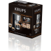 Кавоварка Krups Virtuoso+ Tamping System XP499EE0