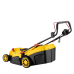 Газонокосарка 2E GardenCut 38 (2E-ELM38M)