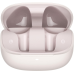 Bluetooth-гарнітура Mibro Earbuds 5 Pink