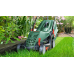 Газонокосарка Bosch UniversalRotak 37-555 (0.600.8A6.501)