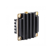 Відеопередавач (VTX) AKK FX2-Dominator 2W 5.8GHz 48CH L,X Band (TX2000LX)