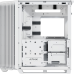 Корпус APNX V1 White (APCM-VI01003.21)