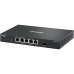 Комутатор TP-Link Omada ES206XPP-M2