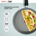 Сковорода для млинців Tefal Halo Eucalyptus 25 см (G0163802)