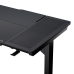 Геймерський стіл TX3 LAB-X Black (TEGD-7031101.11)