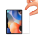 Захисне скло BeCover для Umidigi Active T1 11.0