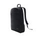 Рюкзак для ноутбука Grand-X RS-365S Black