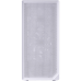 Корпус 1stPlayer AU8-WH-4FE7-14-W White