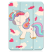 Чохол-книжка BeCover Smart Case для Apple iPad Air 11