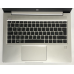 Ноутбук HP ProBook 430 G6 / 13.3" (1366x768) / i3-8145U / 8GB / 128GB SSD / Win10Pro - Б/в