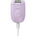 Епілятор Philips Series 2000 BRE237/00