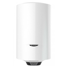 Водонагрівач Ariston PRO1 ECO 50 V 1,8K PL DRY