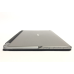 Ноутбук Acer Switch Alpha 12 SA5-271P / 12