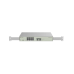 Комутатор Ruijie Reyee RG-NBS3100-8GT2SFP-P-V2