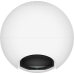 IP камера Xiaomi Smart Camera C701 (BHR07X7EU)