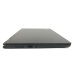 Ноутбук Lenovo ThinkPad L13 Yoga G2 / 13.3" FullHD IPS Touch / i3-1115G4 / 8GB / 256GB SSD / Win11Pro - Б/в