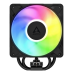 Кулер процесорний Arctic Freezer 36S A-RGB Black (ACFRE00198A)