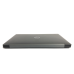 Ноутбук Dell Latitude 7390 / 13.3