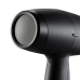 Фен Babyliss Pro Black (BAB7600E)