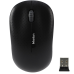 Миша бездротова Meetion R545 Black (MT-R545-A)