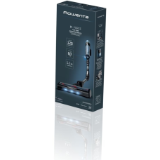 Акумуляторний миючий пилосос Rowenta X-Force Flex 10.80 Animal Aqua RH7AD5E0
