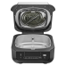 Гриль Ninja Foodi Air Grill & Air Fryer з Сooking probe EG351EU