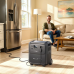 Зарядна станція Bluetti Elite 320, 1800W, 3200Wh