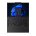 Ноутбук Lenovo ThinkPad T14 Gen 6 (21QDS0GN00) Black